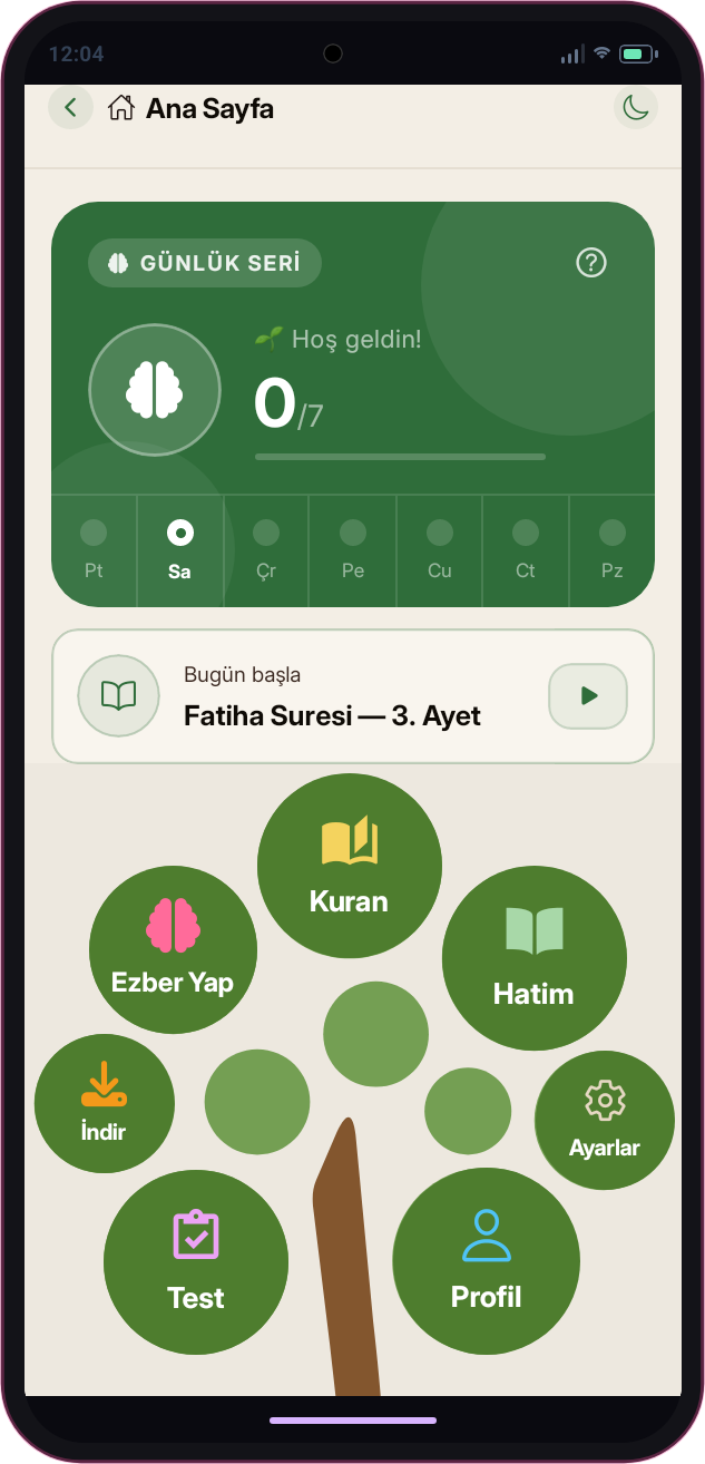 Mushaf